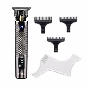 Tondeuse UFESA RAZOR FADE DIFITAL