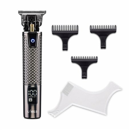 Tondeuse UFESA RAZOR FADE DIFITAL