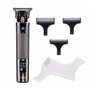 Tondeuse UFESA RAZOR FADE DIFITAL