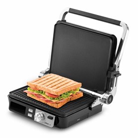 Machine à sandwich UFESA K2 2000 W