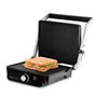 Machine à sandwich UFESA 2000 W