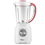 Bol mixeur UFESA Noir 1,5 L