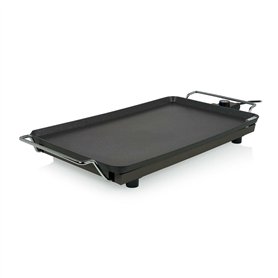 Grill Princess Noir 2500 W