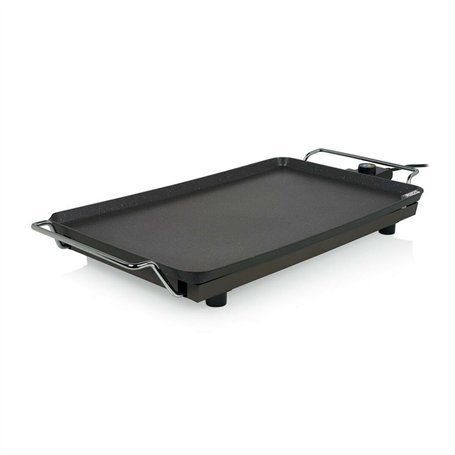 Grill Princess Noir 2500 W