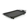 Grill Princess Noir 2500 W
