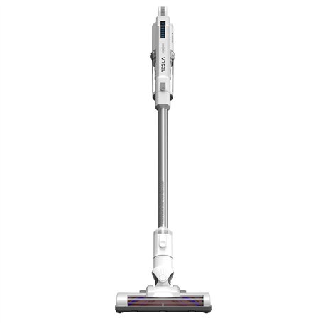 Aspirateur balai TESLA HS300WX