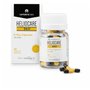 Capsules Heliocare 360° D Plus Protection solaire (30 Unités)