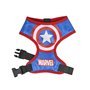Harnais pour Chien Marvel XS