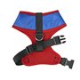 Harnais pour Chien Marvel XS