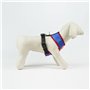 Harnais pour Chien Marvel XS