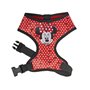 Harnais pour Chien Minnie Mouse XS