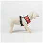 Harnais pour Chien Minnie Mouse XS