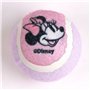 Coffret cadeau Minnie Mouse Rose Multicomposition Chien