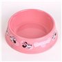 Coffret cadeau Minnie Mouse Rose Multicomposition Chien