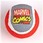 Coffret cadeau Marvel Multicouleur Multicomposition Chien