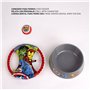 Coffret cadeau Marvel Multicouleur Multicomposition Chien