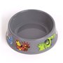 Coffret cadeau Marvel Multicouleur Multicomposition Chien