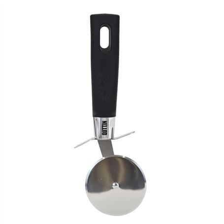Découpeur de Pizza Quttin Foodie Acier inoxydable 21,5 x 6,5 cm