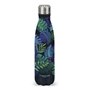 Bouteille Thermique ThermoSport Volets 750 ml (6 Unités)