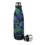 Bouteille Thermique ThermoSport Volets 750 ml (6 Unités)