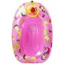 Bateau gonflable Creaciones Llopis Mermaids Avec volants (90 cm)