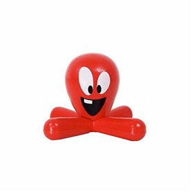 Figurine daction Comansi 99189