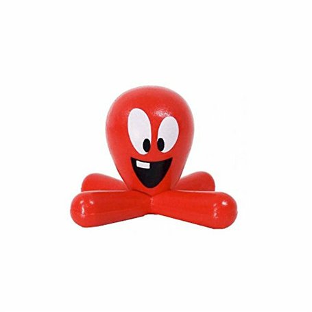Figurine daction Comansi 99189