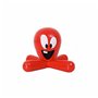 Figurine daction Comansi 99189