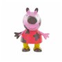 Figurine daction Comansi 99687