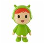 Figurine daction Comansi 99185