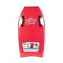Planche de BodyBoard Colorbaby 94,5 cm