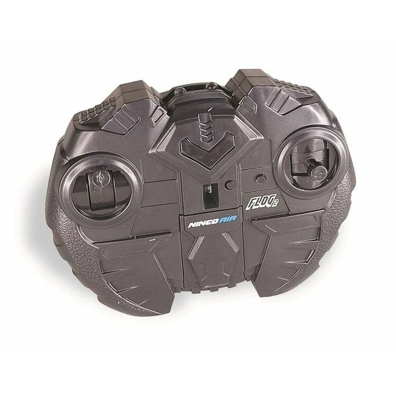 Image secondaire de Hélicoptère télécommandé Ninco Air Flog 2 Infrarouges