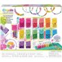 Jouet Educatif Crayola
