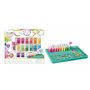 Jouet Educatif Crayola