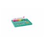 Jouet Educatif Crayola