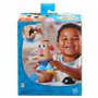 Figurine Toy Story Mr Potato