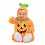 Déguisement pour Bébés My Other Me Citrouille 24-36 Mois