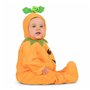 Déguisement pour Bébés My Other Me Citrouille 24-36 Mois