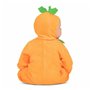 Déguisement pour Bébés My Other Me Citrouille 24-36 Mois