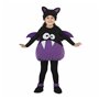 Déguisement pour Enfants My Other Me Vampire 3-4 Ans