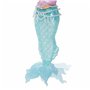 Poupée LOL Surprise! Lana Marine 25,4 x 12,7 x 6,35 cm Sirène