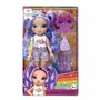 Poupée MGA Rainbow High Littles 15 cm