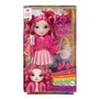 Poupée MGA Rainbow High Littles 15 cm