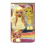 Poupée MGA Rainbow High Littles 15 cm