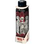 Bouteille Thermique One Piece 515 ml