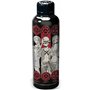Bouteille Thermique One Piece 515 ml