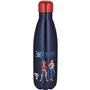 Bouteille Thermique One Piece 780 ml