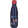 Bouteille Thermique One Piece 780 ml