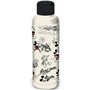 Bouteille Thermique Mickey Mouse 515 ml