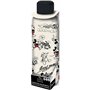 Bouteille Thermique Mickey Mouse 515 ml